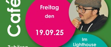 Event-Image for '[un]sichtbar-Café   19.09.2025'