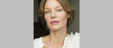 Event-Image for 'Serenaden um halb8: erotica'