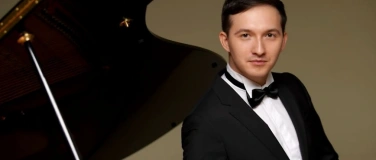 Event-Image for 'Zwischen Miniatur und Monument'