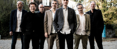 Event-Image for 'Seven Colors'