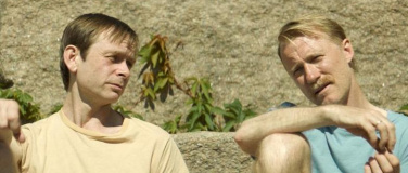 Event-Image for 'Sex – Oslo Stories'