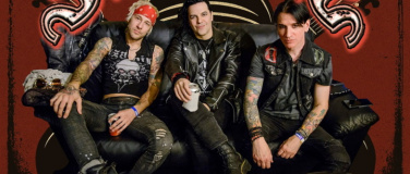 Event-Image for 'Sex Slaves'