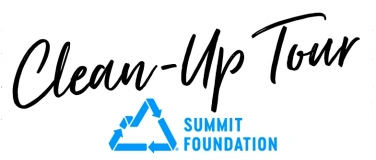 Event-Image for 'Clean-Up Tour Adelboden'