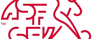 Event-Image for 'Fussball live: Schweiz vs. Kosovo'