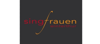 Veranstalter:in von MITEINANDER – РАЗОМ / Singfrauen Winterthur und Perespiv