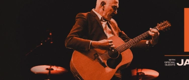 Event-Image for 'Paul Kelly -2'