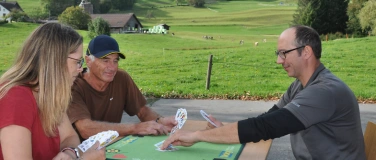 Event-Image for 'Volg Jass im Werdenberg SG'