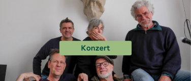 Event-Image for 'Offener Stiftsgarten Plus Konzert: Pottwale'