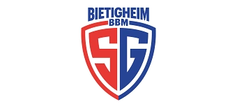 Organisateur de SG BBM Bietigheim vs. Füchse Berlin - 1. Handball-Bundesliga