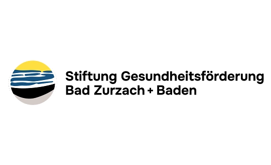 Sponsoring logo of SOL INVICTUS event