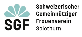 Event organiser of Hirschen-Plauderei