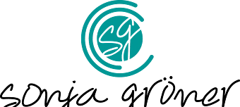 Event organiser of Positive Leadership Workshop