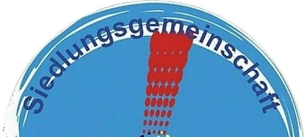 Veranstalter:in von 2. SGM Boßel Cup 2026