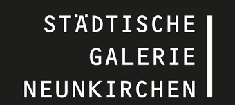 Event organiser of Künstlerinnengespräch mit Katharina Hinsberg