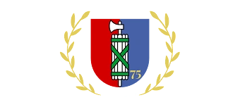 Event organiser of Christmas Dinner SGOC