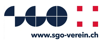 Veranstalter:in von 7. SGO Community Event: Macht. Moral. Systeme?