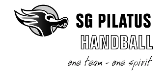 Organisateur de Kinder-Handball-Festival 2026