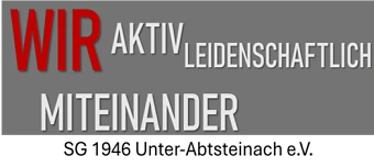 Event organiser of Dani Arnold Live