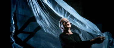 Event-Image for 'Shadows - Hansueli Trüb'
