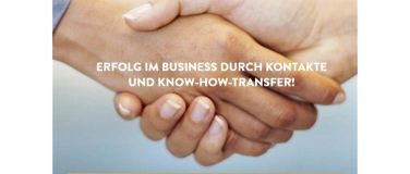 Event-Image for 'BEF Basel besucht die Regent AG in Basel'