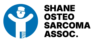 Organisateur de Charity Slam 2026 - Basketball f&uuml;r einen guten Zweck