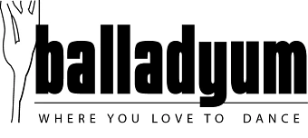 Event organiser of balladyum Show "TanZeit" - 11h30