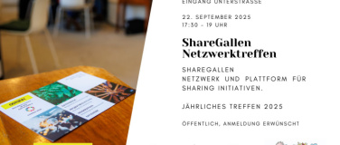Event-Image for 'Share­Gal­len Netz­werktref­fen'