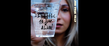 Event-Image for 'Shatta'
