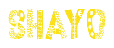 Event-Image for 'SHAYO • SA. 26. JULI • VIOR CLUB'