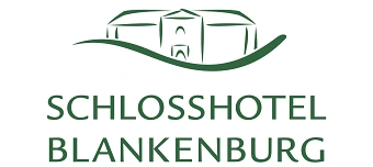Organisateur de Mittsommer / Grillbuffet zur Sommersonnenwende
