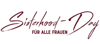 Veranstalter:in von Sisterhood-Day 2025 - Fründin