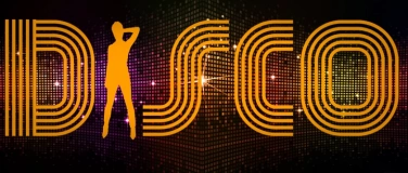Event-Image for 'Party She is D.I.S.C.O. …'