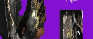 Event-Image for 'Kunstausstellung: Sheila Bichsel'