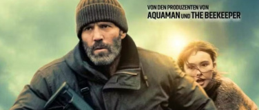 Event-Image for 'Shelter'