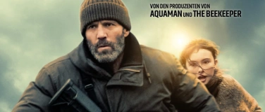 Event-Image for 'SHELTER'