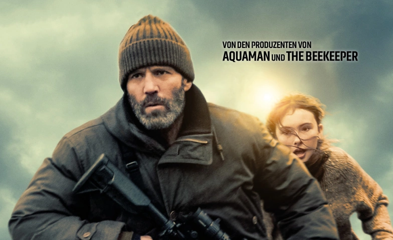 Event-Image for 'SHELTER'