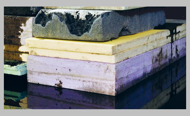 Event-Image for 'SHELTER FROM THE STARS'