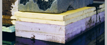 Event-Image for 'Shelter from the Stars'