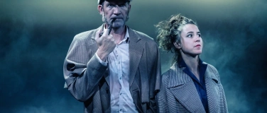 Event-Image for '&laquo;Sherlock Holmes und der Fall Moriarty&raquo; &ndash; nach Arthur Conan'