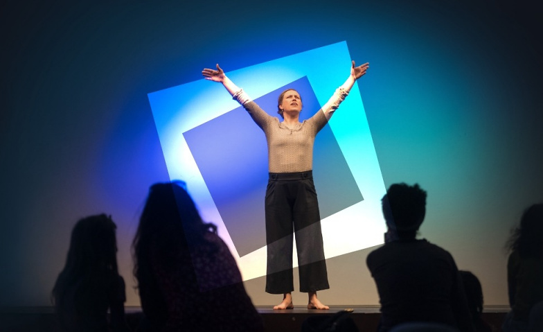 Event-Image for 'Bilderbuchkino: Erinnerungen sterben nicht'