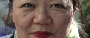 Event-Image for '#Logoskop 38 mit Sven Kamin und Soogi Kang'