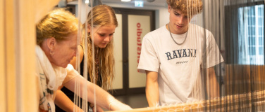 Event-Image for 'Das Weltstudio l&auml;dt ein &ndash; Karten mal ganz anders gelesen'