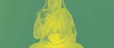 Event-Image for 'Restaurierung im Dialog'