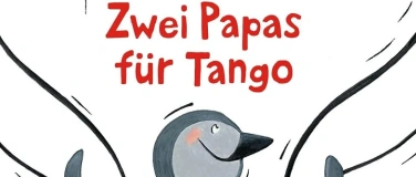 Event-Image for 'Papas, Weit-weg-Omas und Großmütter mit grünem Daumen!'