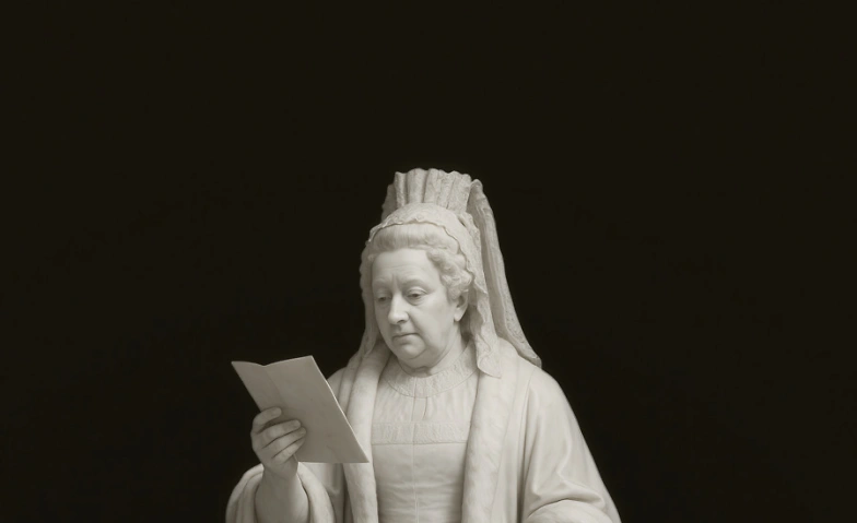 Event-Image for 'Leben als Staatsaff&auml;re. Hohenzollerinnen im Berliner Schloss'