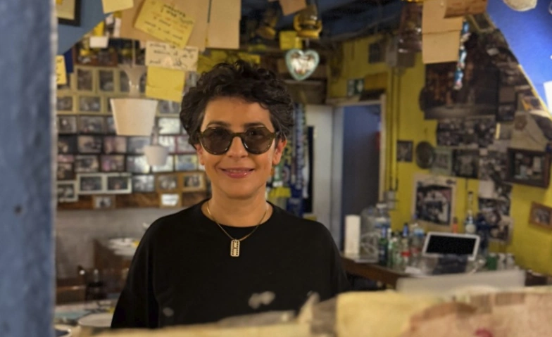 Event-Image for 'Fiesta de Día de Muertos: DJ-Set - Lionza'