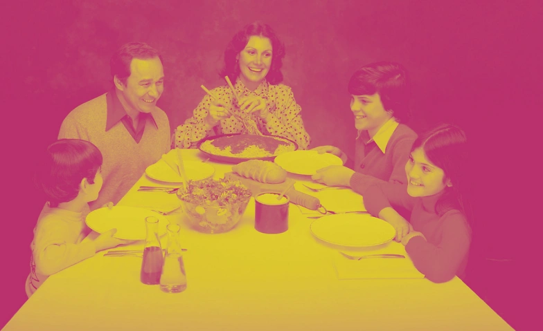 Verbergen oder Erz&auml;hlen? Billets