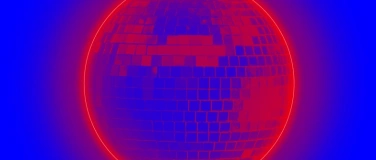 Event-Image for '5 Jahre BERLIN GLOBAL: Das Jubil&auml;umsfestival'