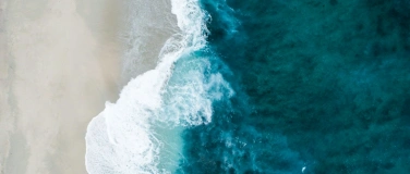 Event-Image for 'Stressbewältigung durch Achtsamkeit 8-Wochen-Training (MBSR)'