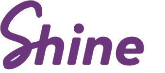 Veranstalter:in von SHINE Female Business Summit 2026